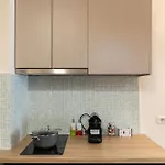 Apartament Luxury Centre