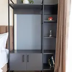Apartament Luxury Centre *