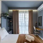 Luxury Centre *